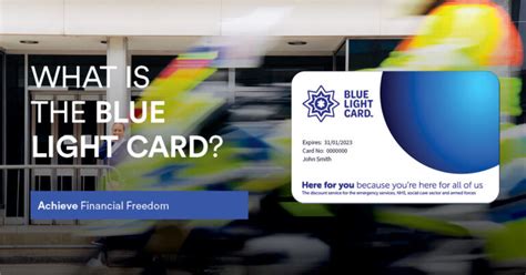 blue smart card discount|tesco blue light card discount.